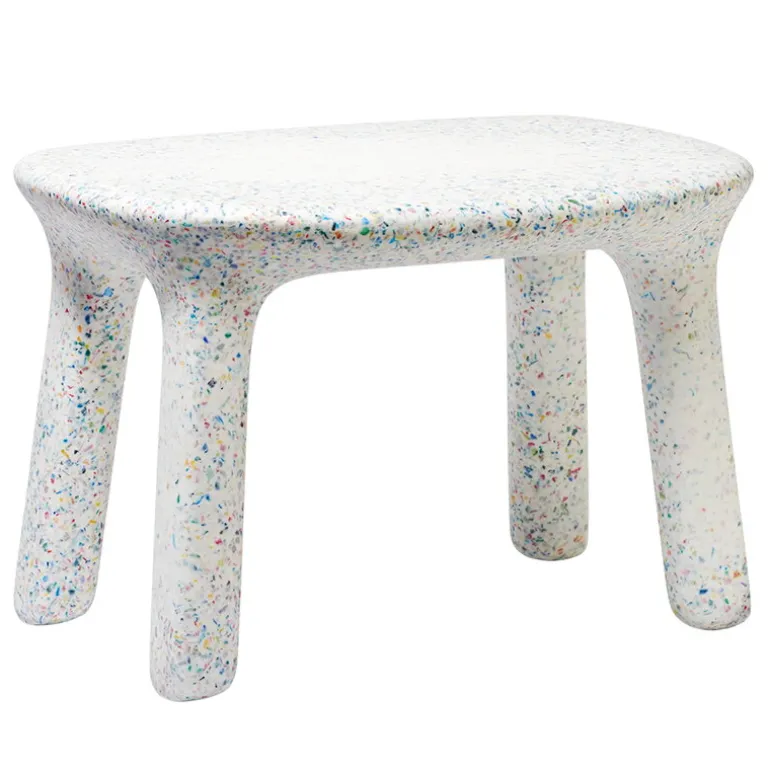 ecoBirdy Luisa bord, party