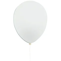 EO Balloon Mirror, L