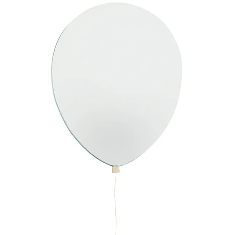 EO Balloon Mirror, L