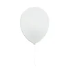 EO Balloon Mirror, S