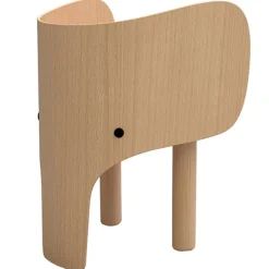 EO Elephant Chair