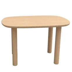 EO Elephant Table