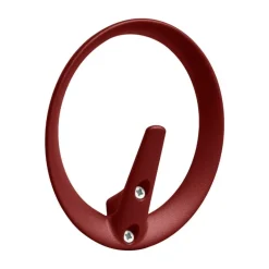 Essem Design Gloria, krok, barn röd