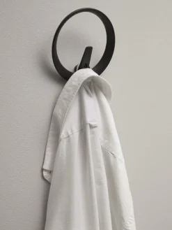 Essem Design Gloria, krok, svart