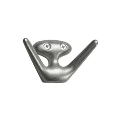 Essem Design Mama krok, aluminium