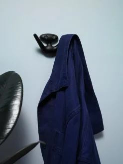 Essem Design Mama krok, aluminium