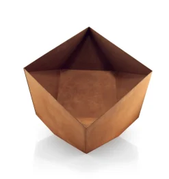 Eva Solo FireCube utomhuskamin