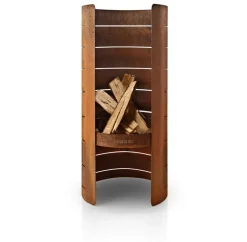 Eva Solo FireCylinder utomhuskamin