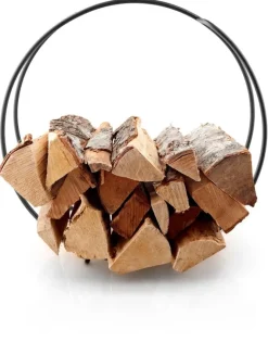 Eva Solo FireGlobe vedhållare