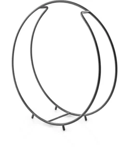 Eva Solo FireGlobe vedhållare