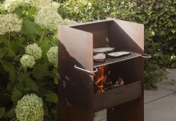 Eva Solo FireSpot grill