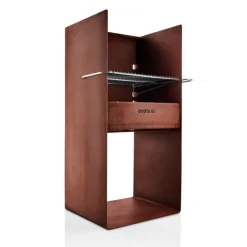 Eva Solo FireSpot grill