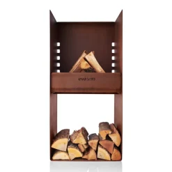 Eva Solo FireSpot grill