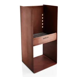 Eva Solo FireSpot grill