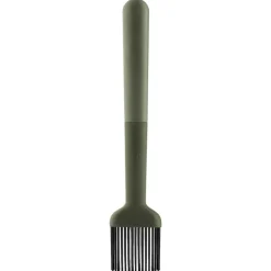 Eva Solo Green Tool bakpensel