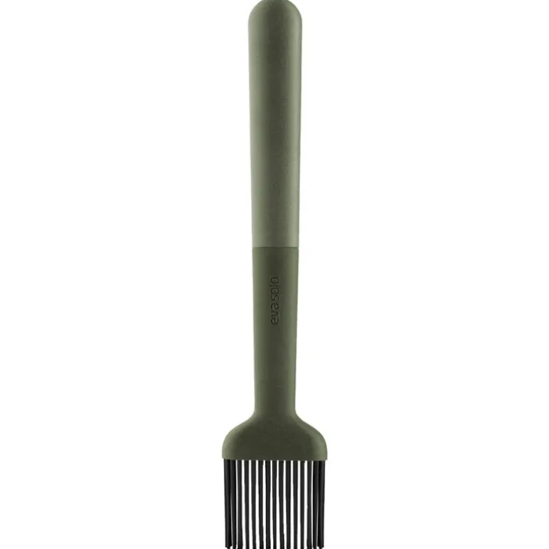 Eva Solo Green Tool bakpensel