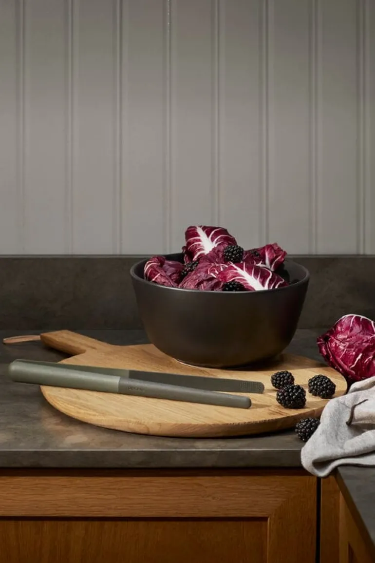 Eva Solo Green Tool kökspincett, 29 cm, grön