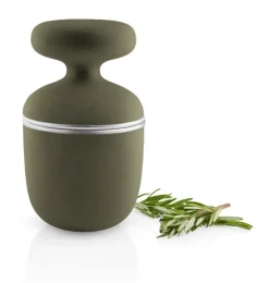 Eva Solo Green Tool kryddkvarn, grön