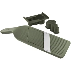 Eva Solo Green Tool mandolin