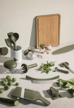 Eva Solo Green Tool mandolin