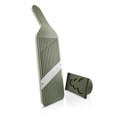 Eva Solo Green Tool mandolin