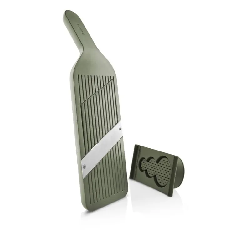 Eva Solo Green Tool mandolin