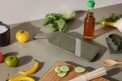 Eva Solo Green Tool mandolin