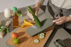 Eva Solo Green Tool mandolin