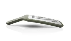 Eva Solo Green Tool rivjärn, medium