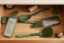 Eva Solo Green Tool rivjärn, medium