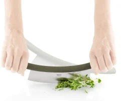 Eva Solo Green Tool örtvaggkniv, grön