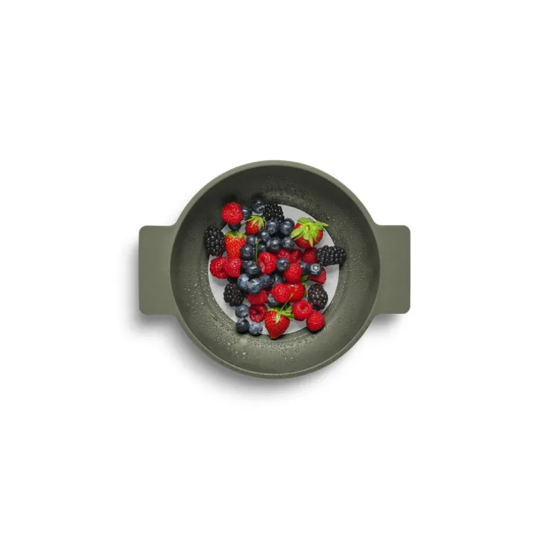 Eva Solo Green Tool såll