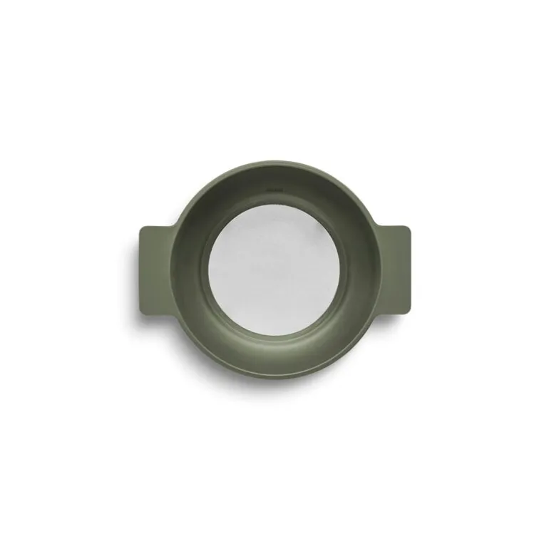 Eva Solo Green Tool såll