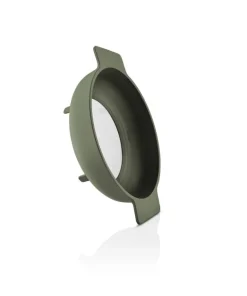 Eva Solo Green Tool såll