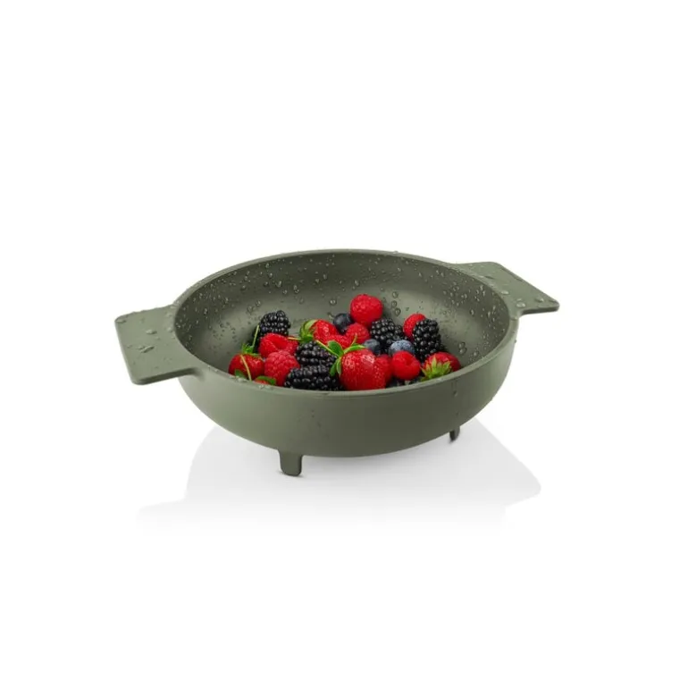 Eva Solo Green Tool såll