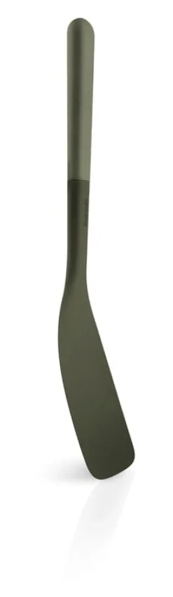 Eva Solo Green Tool spatel, grön