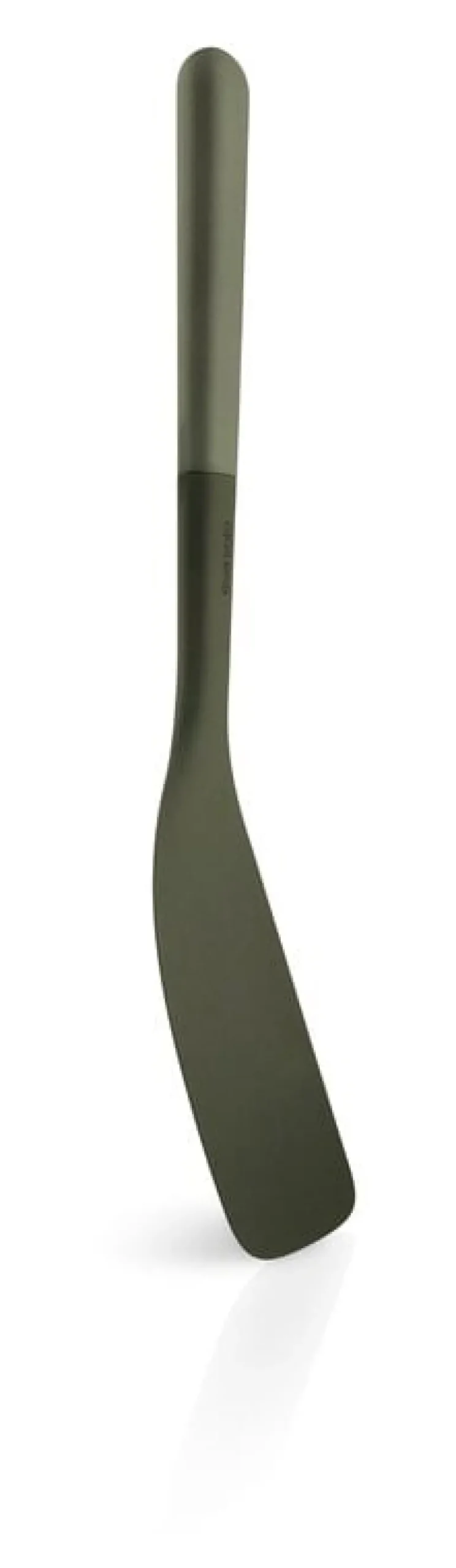 Eva Solo Green Tool spatel, grön