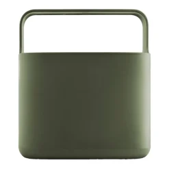 Eva Solo Green Tool Toolbox, grön