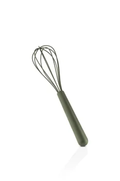 Eva Solo Green Tool visp