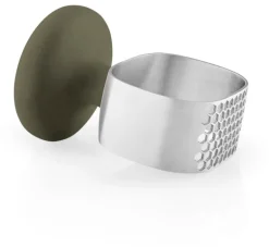 Eva Solo Green Tool vitlökspress, grön