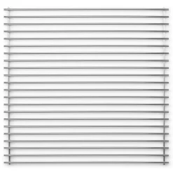 Eva Solo Grillgaller för FireCube utomhuskamin