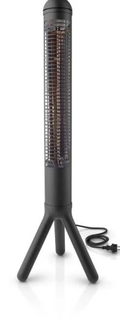 Eva Solo HeatUp terassvärmare