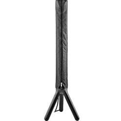 Eva Solo HeatUp överdrag