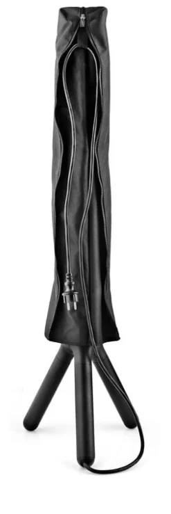 Eva Solo HeatUp överdrag