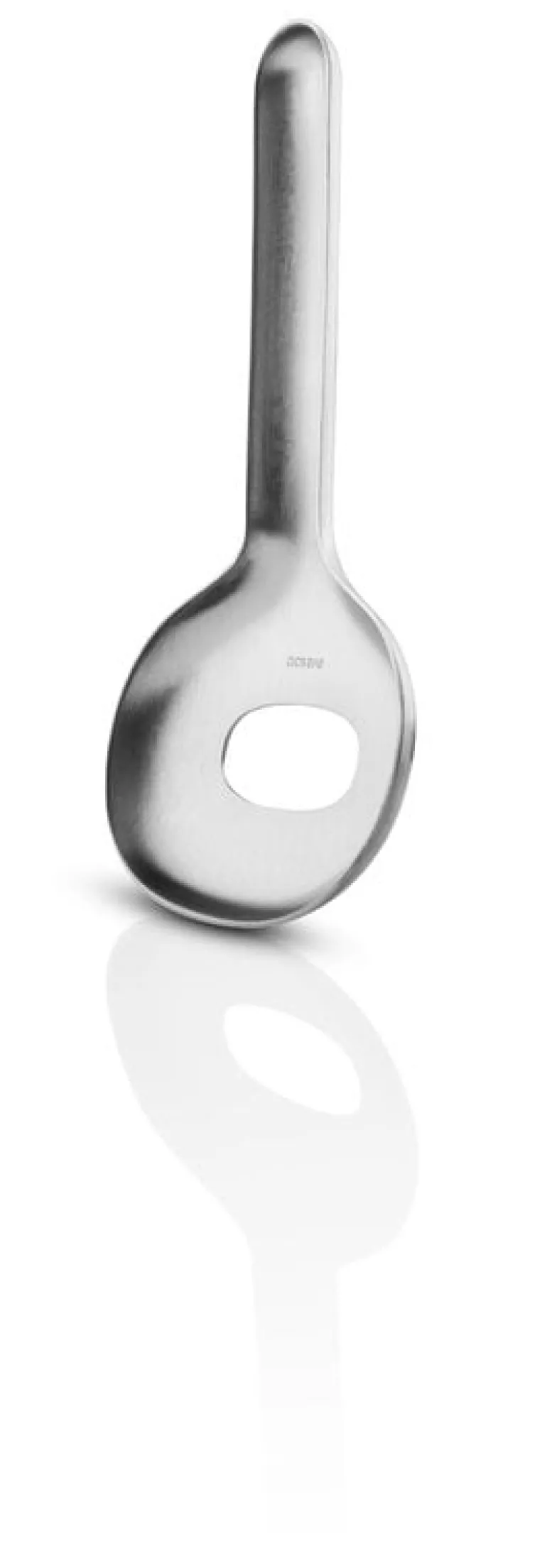 Eva Solo Isolerad ishink med sked, 1,4 l, rostfritt stål