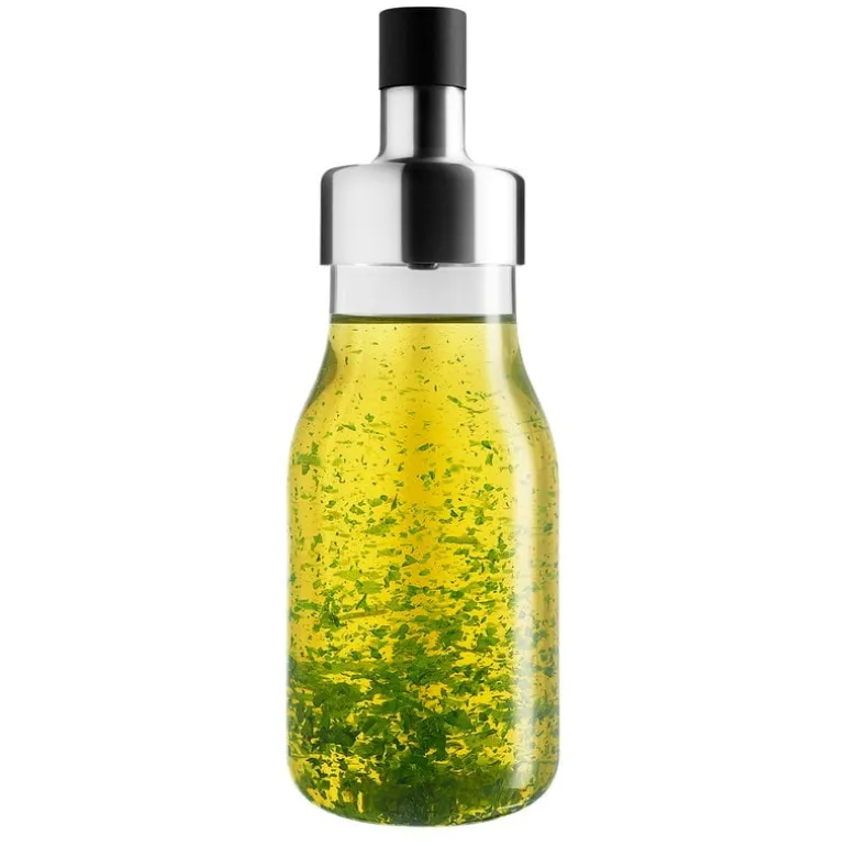 Eva Solo MyFlavour dressingshaker