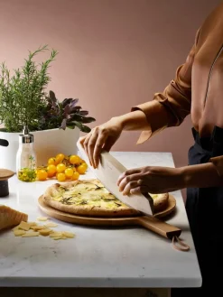 Eva Solo MyFlavour dressingshaker