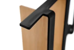 Eva Solo Nordic Kitchen ministeghylla, 50 cm, bambu