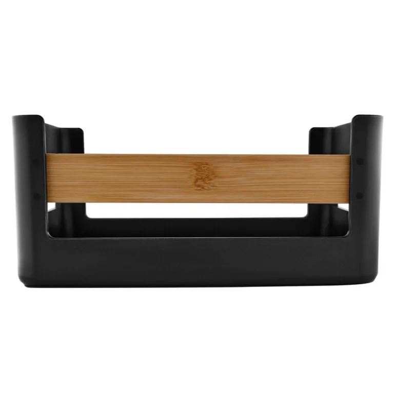 Eva Solo Nordic Kitchen skafferiback, bambu