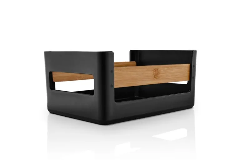 Eva Solo Nordic Kitchen skafferiback, bambu